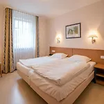 Komfort Appartement mit 1 Schlafzimmer und Balkon im Obergeschoss 132