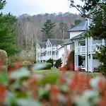 Duenenpark Binz - Komfort Ferienwohnung Mit 1 Schlafzimmer Und Balkon Im Obergeschoss 132